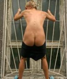 Cute Blond Boy in a Series 5861384bd6f66.jpg