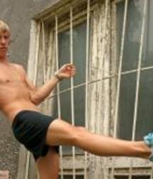 Cute Blond Boy in a Series 586138711f629.jpg