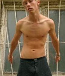 Cute Blond Boy in a Series 5861387e5267d.jpg