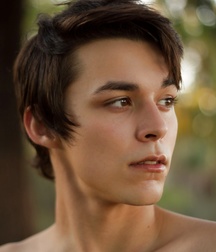 Cute New Porn Boy in Multiple Series 58613b373f3df.jpg