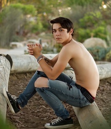 Cute New Porn Boy in Multiple Series 58613b39bca12.jpg