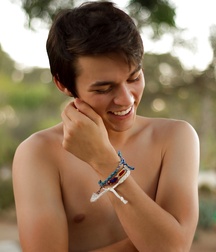 Cute New Porn Boy in Multiple Series 58613b43e9609.jpg