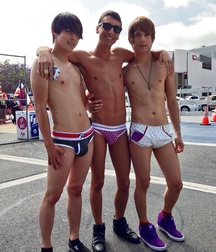 Cute New Porn Boy in Multiple Series 58613b54891ea.jpg