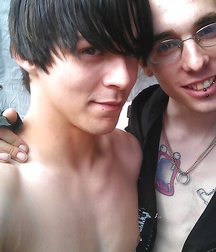 Cute New Porn Boy in Multiple Series 58613b58a335c.jpg