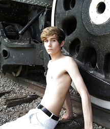 Cute Boys Set 5862da496bcbf.jpg