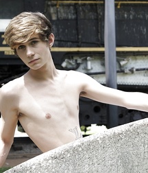 Cute Boys Set 5862da4c08d0c.jpg
