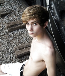 Cute Boys Set 5862da51a80b2.jpg