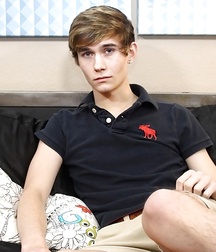 Cute Boys Set 5862da5c3ef9c.jpg