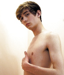 Cute Boys Set 5862da918a1da.jpg