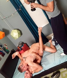 Twinks Doing What Cums Natural 58646629220f0.jpg