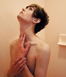 Cute Couple Boy Series 586467ea45531.jpg