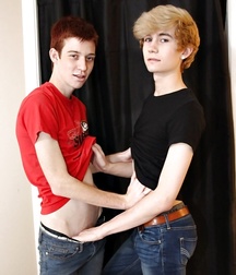 Cute Couple Boy Series 586468a83c87e.jpg