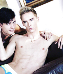 Hot, Cute Boys Showing their Prize 5864a7deaeba2.jpg