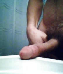 Dick Pix, All Shapes and Sizes 58653662cba83.jpg