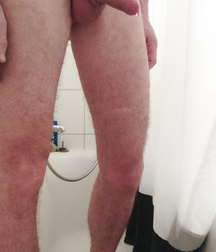 Dick Pix, All Shapes and Sizes 5865366a0b83a.jpg