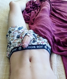 Dick Pix, All Shapes and Sizes 586536eb546aa.jpg