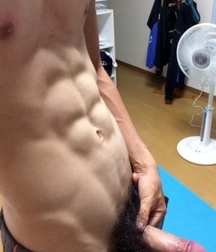 Dick Pix, All Shapes and Sizes 586536ef54153.jpg