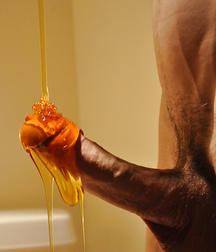 Dick Pix, All Shapes and Sizes 5865370232c9a.jpg