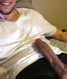 Dick Pix, All Shapes and Sizes 586537101508c.jpg