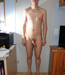 Uncut Boys Ony 5865606558ecd.jpg