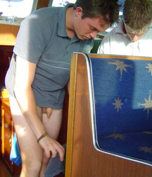 Uncut Boys Ony 5865607d14eef.jpg