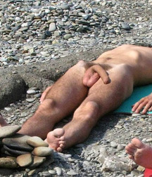 Uncut Boys Ony 586560c45d238.jpg