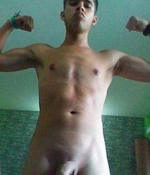 Uncut Boys Ony 586560d225a3d.jpg