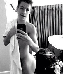 Naked Twinks 58677bbddf424.jpg