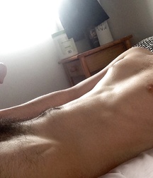 Naked Twinks 58677c6611fac.jpg