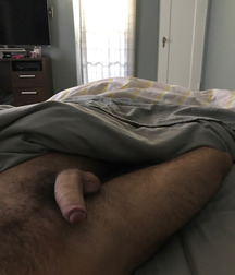 The Uncut Penis 58677ef477edd.jpg
