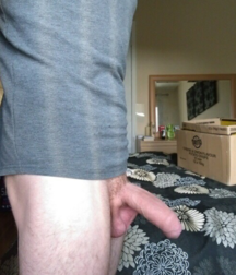 The Uncut Penis 58677f7e1eee5.png