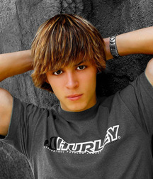 Cuties (not clementines) non-nude boys 586781f050ea3.jpg