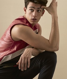 Cuties (not clementines) non-nude boys 586782190cfee.jpg