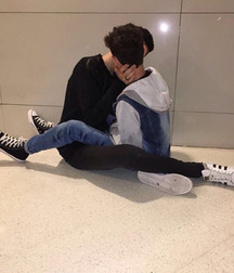 Cuties (not clementines) non-nude boys 586782320d384.jpg