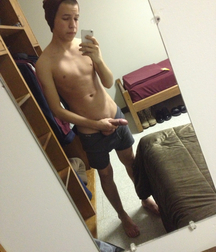 Boys Series 586782e22a952.jpg