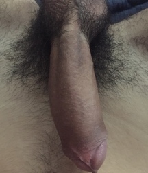 Uncut Beauty 58678437e24a4.jpg
