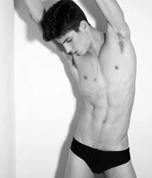 Guys & Boys With Hairy Pits 586786906cecc.jpg