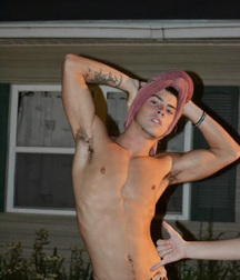 Guys & Boys With Hairy Pits 586786fc780cc.jpg