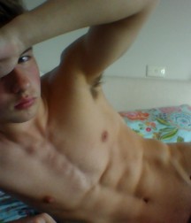 Guys & Boys With Hairy Pits 5867878b5fe93.jpg
