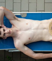 Guys & Boys With Hairy Pits 586787adcebb2.jpg