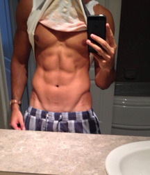 Unique Faceless College Dudes 5867e08aa6d54.jpg