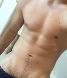 Unique Faceless College Dudes 5867e0d9ae315.jpg