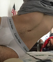 Unique Faceless College Dudes 5867e0e2d264b.jpg