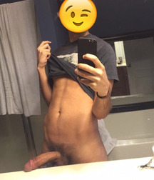 Unique Faceless College Dudes 5867e14aaaaa4.jpg