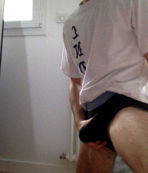 Unique Faceless College Dudes 5867e1a23f8a4.jpg