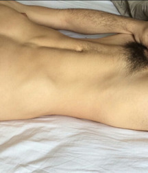 Unique Faceless College Dudes 5867e1a4e5a0c.jpg