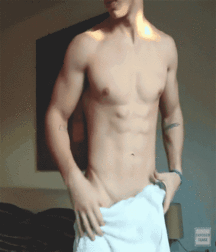 Unique Faceless College Dudes 5867e1d3e7a0e.gif