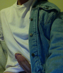 Unique Faceless College Dudes 5867e1d9be639.jpg