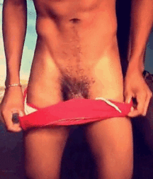Unique Faceless College Dudes 5867e20c297da.gif