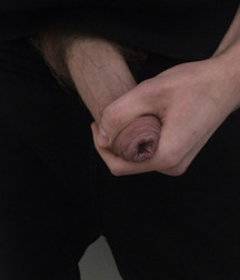 Unique Faceless College Dudes 5867e21770b58.jpg